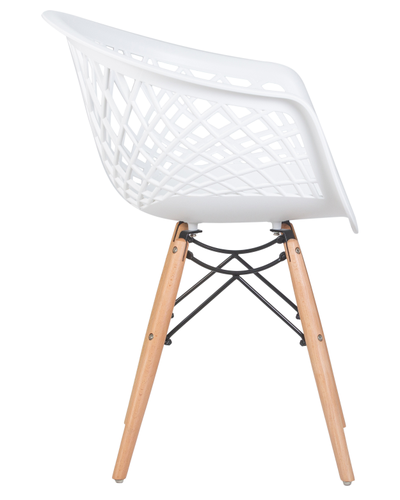 Стул LMZL-PP670H