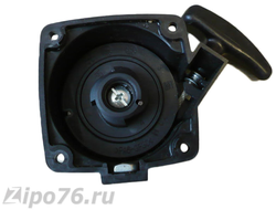 Стартер для бензокос ХИТАЧИ 27