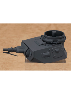 Нендроид Михо Нисидзуми (Miho Nishizumi)