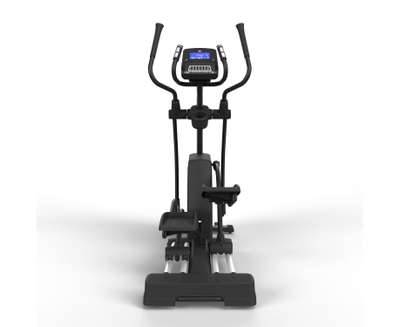 Эллиптический тренажер DFC Cardio E5800P генераторный