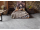 SPC плитка Alpine Floor Stone ECO 4-14 Блайд