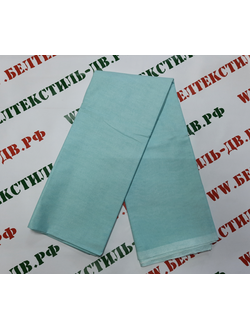 Простыня, арт. 1381, 220*210