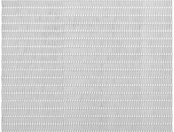 Кухонный фартук с 3D тиснением "08" 3050х610х6мм  Albico