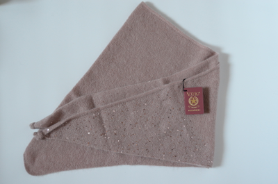 Визио шарф платок Италия 1042