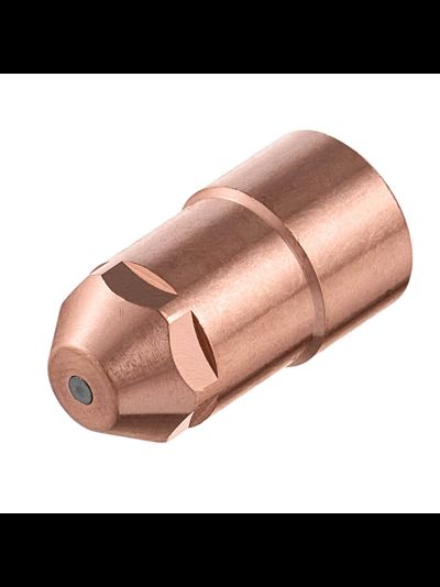 Катод CP 160/ACP 160 BAK1600