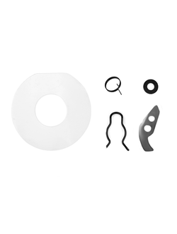 Ремкомплект ручного стартера Sledex для Arctic Cat SM-11016 (3006-457)