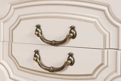 Тумба прикроватная "Верона"