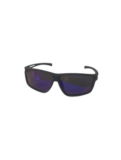 Солнцезащитные очки SU007