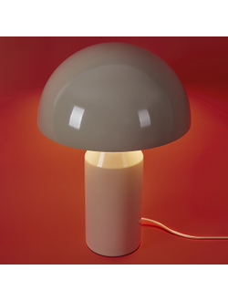 Freya, Настольный светильник Eleon, FR5218TL-02CR