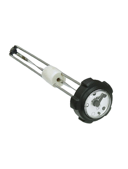 Крышка топливного бака SPI SM-07224 для Ski-Doo, Lynx, Polaris (572161200, 2511149, 2511246)