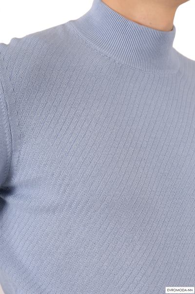 Свитер мужской Luxor 0181 разм.XL