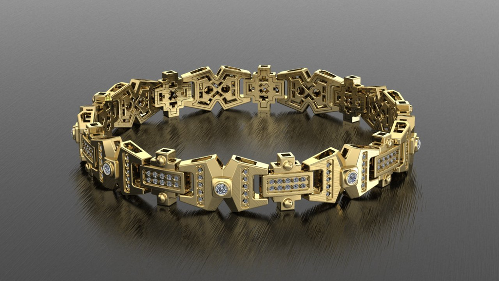 Комиссионные золотые изделия. Золотые изделия лом. Ручная работа. Авито продать украшения. Золото лом ломбард.