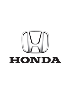 Тюнинг Honda