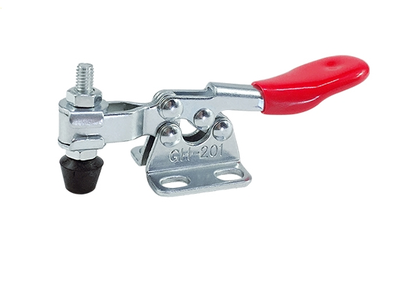 Зажим механический GH-201