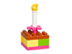 45004 LEGO DUPLO Caf?+