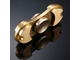 Спиннер "Swing Gold"