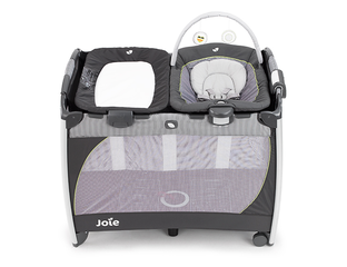 Joie Excursion Change Bounce