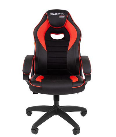 Кресло CH Game -16