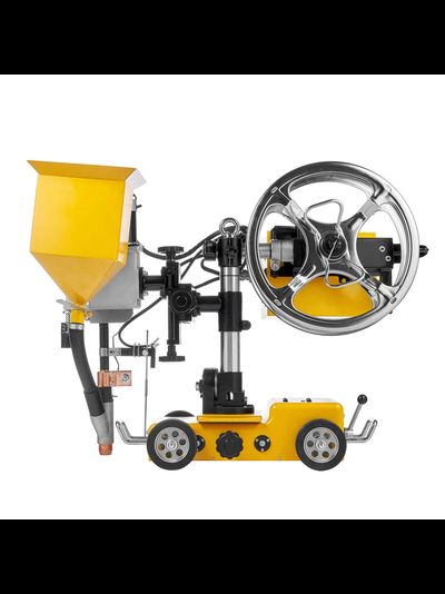 ПТК RILON MZ 1250 HD-V