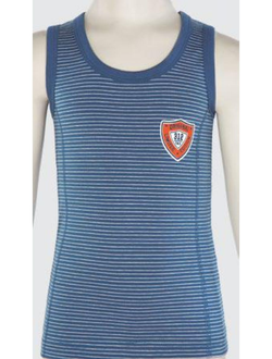 Майка для мальчика Baykar - 2668