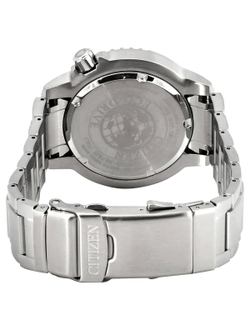 Наручные часы Citizen BN0158-85X