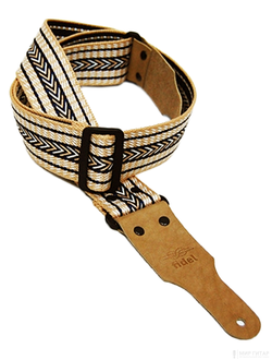 Fidel FL9055CS Cotton Strong