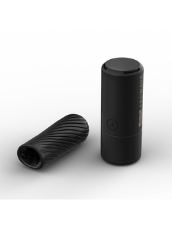 AWPN1SG9 Мастурбатор ARCwave Ghost