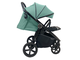 Коляска прогулочная Sweet Baby Unica Dark Green