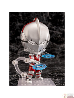 Нендроид Ультрамэн (Ultraman)