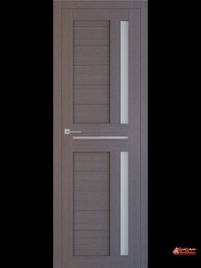 CARDA Т-9