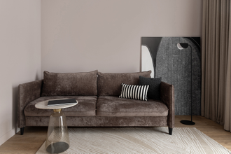 Диван-кровать Палермо