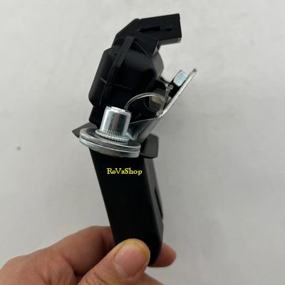 Замок крышки багажника Электронный замок крышки багажника для автомобиля фольксваген vag Volkswagen