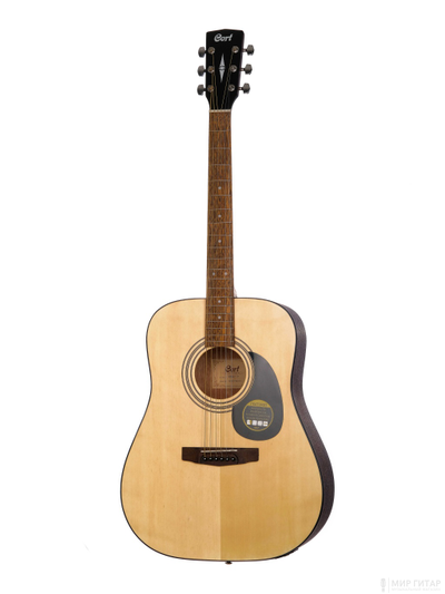 Cort AD810E-OP