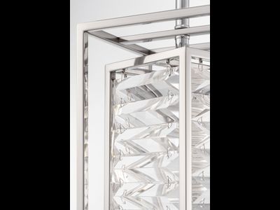 Подвесной светильник Tening, MOD060PL-01CH