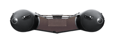 Моторная лодка Ривьера 3800 СК МАКСИМА - mnelodku.ru