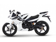 Мотоцикл abm phantom 125cc new. Смотреть фото Мотоцикл abm phantom 125cc new. Смотреть картинку Мотоцикл abm phantom 125cc new. Картинка про Мотоцикл abm phantom 125cc new. Фото Мотоцикл abm phantom 125cc new