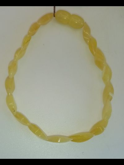 Браслет "Змейка"