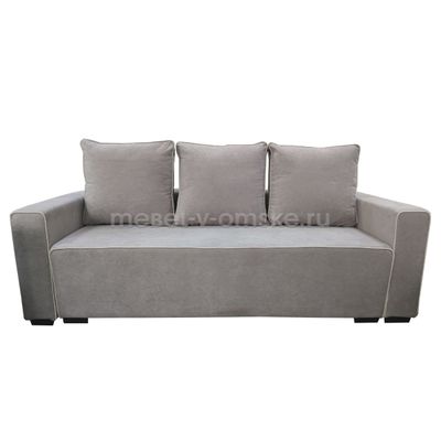 Диван Честер-2 (тик-так)