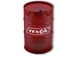 Масло индустриальное "TEXOIL И-20А", 205 л