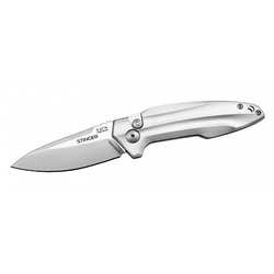 Нож  складной автоматический KA003GRD2 STINGER Viking Nordway PRO