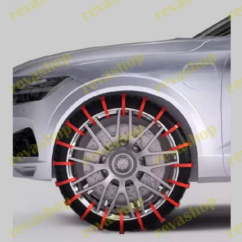 Предназначен для: Автомобили, мотоциклы, универсальные шины, противоскользящие кабельные стяжки, для