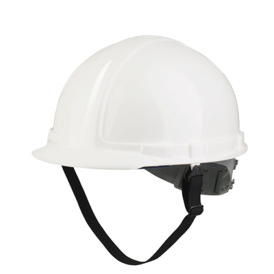 Каска Ампаро Бленхейм, цвета в ассортименте