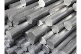 Пруток гладкий (Арматура А-I (гладкая)