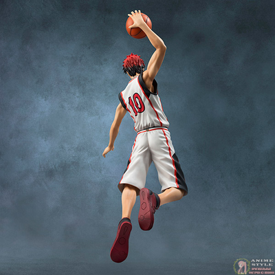Фигурка 1/8 Тайга Кагами (Taiga Kagami)