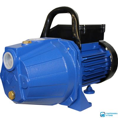Поверхностный насос Беламос XA 13 (чугун)