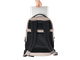 Рюкзак Ogio Pace 20 Navy