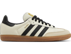 Adidas Samba OG Cream White