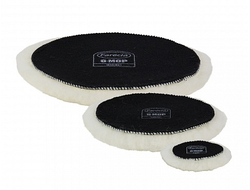 Меховой полировальник Farecla G Mop 6" Lambswool Pad