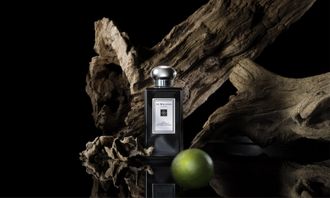 JO MALONE LONDON Cologne Intense Oud & Bergamot