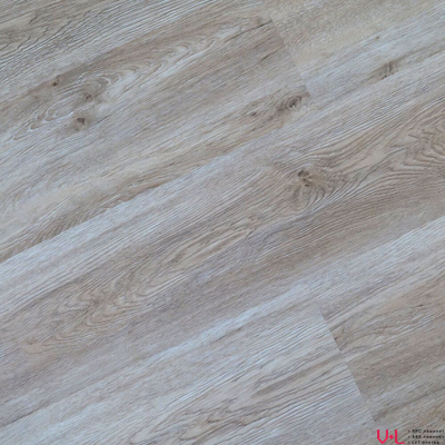 SPC ламинат EvoFloor Life 4.2 Oak Crete / Дуб Крит S006-50 купить на vinyl-laminat.ru